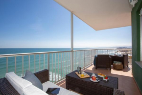 SingularStays Cullera III